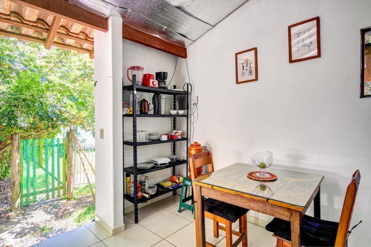 Casinha Confortavel Proxima Ao Centro * Paraty